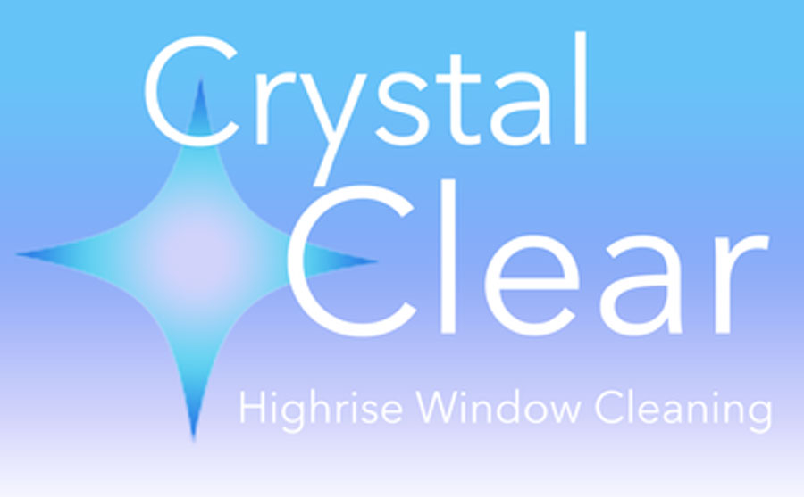 Crystal-Clear Window Cleaning in Southeast MI